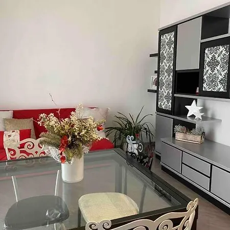 Petit place incantevole a due passi da Milano! Cologno Monzese Esterno foto