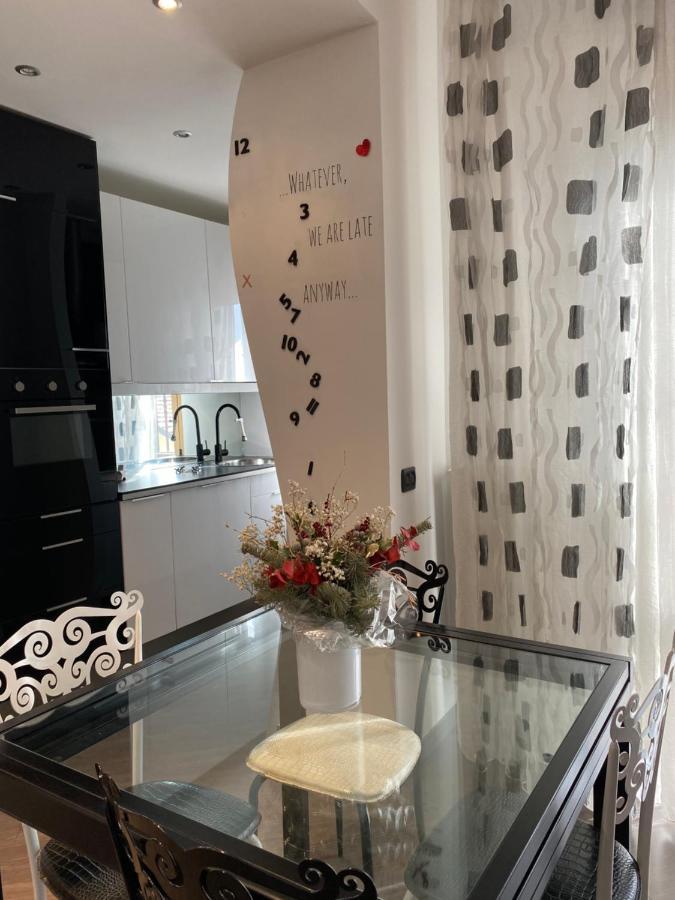 Petit Place Incantevole A Due Passi Da Milano! Apartment Cologno Monzese