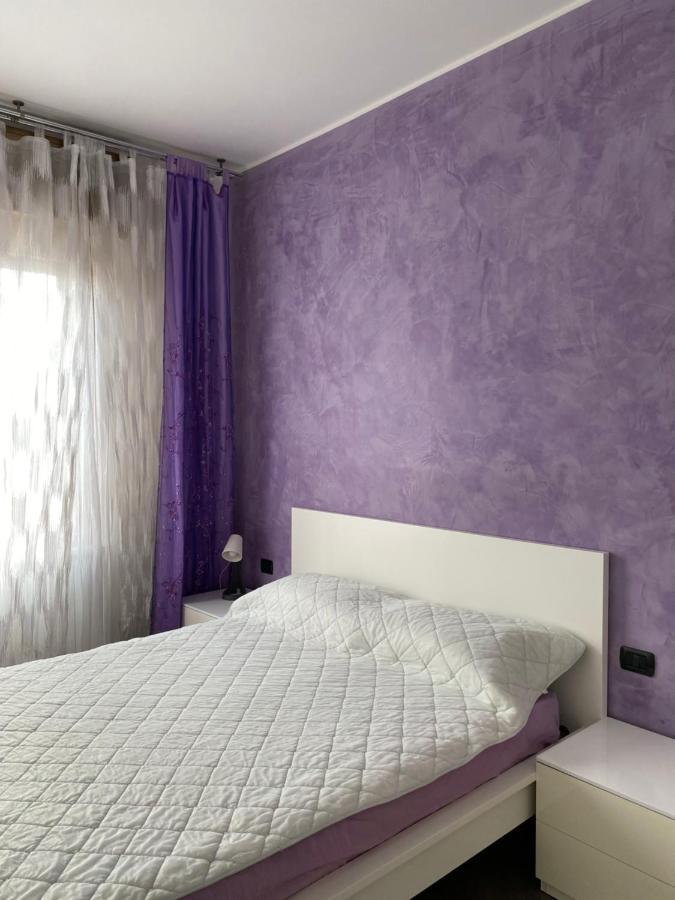 Petit Place Incantevole A Due Passi Da Milano! Apartment